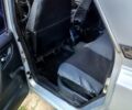 Серый ГАЗ Волга, объемом двигателя 2.3 л и пробегом 138 тыс. км за 1700 $, фото 8 на Automoto.ua