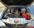 Серый ГАЗ Волга, объемом двигателя 2.3 л и пробегом 100 тыс. км за 1500 $, фото 1 на Automoto.ua