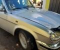 Сірий ГАЗ Волга, об'ємом двигуна 2.3 л та пробігом 250 тис. км за 1100 $, фото 5 на Automoto.ua