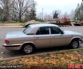 Сірий ГАЗ Волга, об'ємом двигуна 2.5 л та пробігом 0 тис. км за 1550 $, фото 5 на Automoto.ua
