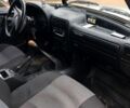 Сірий ГАЗ Волга, об'ємом двигуна 2.4 л та пробігом 114 тис. км за 2300 $, фото 4 на Automoto.ua