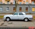 Сірий ГАЗ Волга, об'ємом двигуна 2.5 л та пробігом 0 тис. км за 1550 $, фото 3 на Automoto.ua