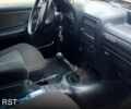 Серый ГАЗ Волга, объемом двигателя 2.3 л и пробегом 250 тыс. км за 1400 $, фото 5 на Automoto.ua