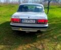 Серый ГАЗ Волга, объемом двигателя 2.3 л и пробегом 150 тыс. км за 770 $, фото 3 на Automoto.ua