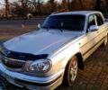 Сірий ГАЗ Волга, об'ємом двигуна 2.3 л та пробігом 70 тис. км за 2000 $, фото 1 на Automoto.ua