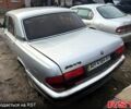 Серый ГАЗ Волга, объемом двигателя 2.3 л и пробегом 130 тыс. км за 750 $, фото 2 на Automoto.ua