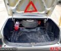 Серый ГАЗ Волга, объемом двигателя 24 л и пробегом 100 тыс. км за 1100 $, фото 12 на Automoto.ua