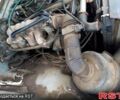 Серый ГАЗ Волга, объемом двигателя 24 л и пробегом 168 тыс. км за 500 $, фото 4 на Automoto.ua