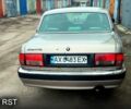 Серый ГАЗ Волга, объемом двигателя 2.3 л и пробегом 250 тыс. км за 1400 $, фото 1 на Automoto.ua