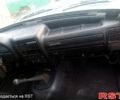 Серый ГАЗ Волга, объемом двигателя 24 л и пробегом 168 тыс. км за 500 $, фото 8 на Automoto.ua