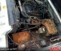 Серый ГАЗ Волга, объемом двигателя 24 л и пробегом 168 тыс. км за 500 $, фото 3 на Automoto.ua