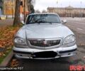 Сірий ГАЗ Волга, об'ємом двигуна 2.5 л та пробігом 0 тис. км за 1550 $, фото 1 на Automoto.ua