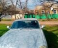 Серый ГАЗ Волга, объемом двигателя 2.3 л и пробегом 150 тыс. км за 770 $, фото 1 на Automoto.ua
