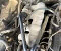 Серый ГАЗ Волга, объемом двигателя 2.3 л и пробегом 130 тыс. км за 750 $, фото 7 на Automoto.ua