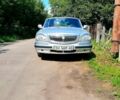 Сірий ГАЗ Волга, об'ємом двигуна 2.3 л та пробігом 80 тис. км за 3500 $, фото 7 на Automoto.ua