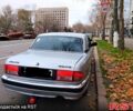 Сірий ГАЗ Волга, об'ємом двигуна 2.5 л та пробігом 0 тис. км за 1550 $, фото 4 на Automoto.ua