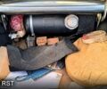 Серый ГАЗ Волга, объемом двигателя 2.3 л и пробегом 131 тыс. км за 1400 $, фото 13 на Automoto.ua