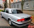 Сірий ГАЗ Волга, об'ємом двигуна 2.5 л та пробігом 0 тис. км за 1550 $, фото 2 на Automoto.ua