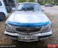 Серый ГАЗ Волга, объемом двигателя 2.3 л и пробегом 170 тыс. км за 1100 $, фото 1 на Automoto.ua