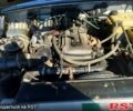 Серый ГАЗ Волга, объемом двигателя 2.3 л и пробегом 147 тыс. км за 1750 $, фото 3 на Automoto.ua