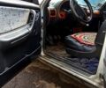 Серый ГАЗ Волга, объемом двигателя 2.3 л и пробегом 210 тыс. км за 1320 $, фото 5 на Automoto.ua