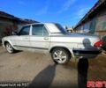 Серый ГАЗ Волга, объемом двигателя 2.3 л и пробегом 0 тыс. км за 600 $, фото 1 на Automoto.ua