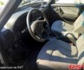Серый ГАЗ Волга, объемом двигателя 2.3 л и пробегом 147 тыс. км за 1750 $, фото 5 на Automoto.ua