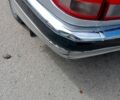 Серый ГАЗ Волга, объемом двигателя 2.3 л и пробегом 162 тыс. км за 1440 $, фото 3 на Automoto.ua