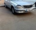 Серый ГАЗ Волга, объемом двигателя 2.3 л и пробегом 160 тыс. км за 1400 $, фото 1 на Automoto.ua