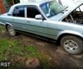 Серый ГАЗ Волга, объемом двигателя 2.3 л и пробегом 210 тыс. км за 1320 $, фото 7 на Automoto.ua