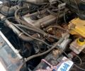 Серый ГАЗ Волга, объемом двигателя 23 л и пробегом 115 тыс. км за 2500 $, фото 2 на Automoto.ua