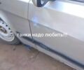 Серый ГАЗ Волга, объемом двигателя 23 л и пробегом 200 тыс. км за 860 $, фото 3 на Automoto.ua