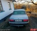 Сірий ГАЗ Волга, об'ємом двигуна 2.3 л та пробігом 186 тис. км за 1000 $, фото 1 на Automoto.ua