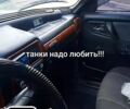 Серый ГАЗ Волга, объемом двигателя 23 л и пробегом 200 тыс. км за 860 $, фото 2 на Automoto.ua
