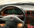 Серый ГАЗ Волга, объемом двигателя 2.3 л и пробегом 325 тыс. км за 1200 $, фото 6 на Automoto.ua