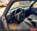 Сірий ГАЗ Волга, об'ємом двигуна 2.3 л та пробігом 170 тис. км за 1400 $, фото 5 на Automoto.ua