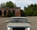 Серый ГАЗ Волга, объемом двигателя 2.3 л и пробегом 325 тыс. км за 1200 $, фото 5 на Automoto.ua