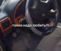 Серый ГАЗ Волга, объемом двигателя 23 л и пробегом 200 тыс. км за 860 $, фото 1 на Automoto.ua
