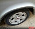 Серый ГАЗ Волга, объемом двигателя 2.3 л и пробегом 147 тыс. км за 1750 $, фото 1 на Automoto.ua