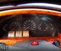 Серый ГАЗ Волга, объемом двигателя 2.3 л и пробегом 210 тыс. км за 1320 $, фото 2 на Automoto.ua