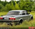 Серый ГАЗ Волга, объемом двигателя 2.3 л и пробегом 325 тыс. км за 1200 $, фото 2 на Automoto.ua