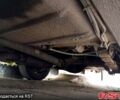 Серый ГАЗ Волга, объемом двигателя 2.3 л и пробегом 147 тыс. км за 1750 $, фото 2 на Automoto.ua