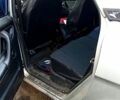 Серый ГАЗ Волга, объемом двигателя 2.3 л и пробегом 210 тыс. км за 1320 $, фото 3 на Automoto.ua