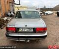 Серый ГАЗ Волга, объемом двигателя 2.3 л и пробегом 170 тыс. км за 1400 $, фото 2 на Automoto.ua