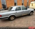 Серый ГАЗ Волга, объемом двигателя 2.3 л и пробегом 170 тыс. км за 1400 $, фото 3 на Automoto.ua