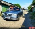 Серый ГАЗ Волга, объемом двигателя 2.3 л и пробегом 147 тыс. км за 1750 $, фото 1 на Automoto.ua