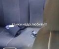 Серый ГАЗ Волга, объемом двигателя 23 л и пробегом 200 тыс. км за 860 $, фото 4 на Automoto.ua