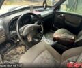 Серый ГАЗ Волга, объемом двигателя 2.3 л и пробегом 230 тыс. км за 600 $, фото 3 на Automoto.ua