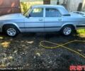 Серый ГАЗ Волга, объемом двигателя 2.5 л и пробегом 18 тыс. км за 5150 $, фото 1 на Automoto.ua
