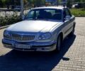 Сірий ГАЗ Волга, об'ємом двигуна 2.3 л та пробігом 200 тис. км за 1000 $, фото 1 на Automoto.ua